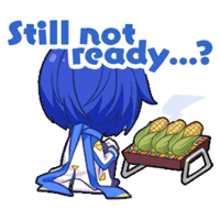 sticker image #3