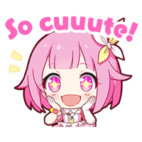 sticker image #30