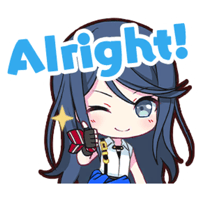 sticker image #4