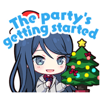 sticker image #5