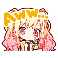 sticker image #6