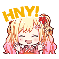 sticker image #7