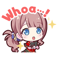 sticker image #8