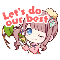 sticker image #9