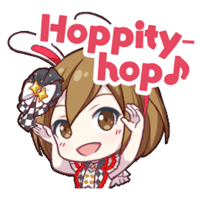 tray_icon