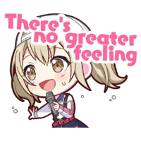 sticker image #22