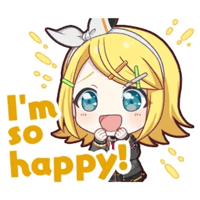 sticker image #24