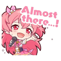 sticker image #25