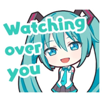 sticker image #27