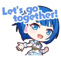 sticker image #10