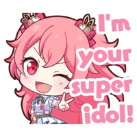 sticker image #11