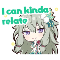 sticker image #19