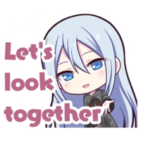 sticker image #21