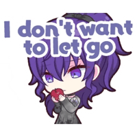 sticker image #22