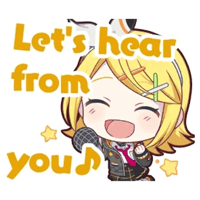 sticker image #26