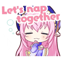 sticker image #28