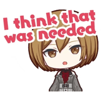 sticker image #29