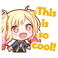 sticker image #6