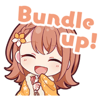 sticker image #10