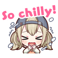 sticker image #11