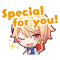 sticker image #12