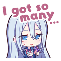 sticker image #13