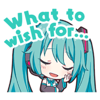sticker image #14