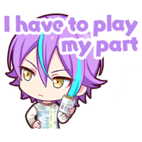 sticker image #15
