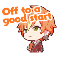 sticker image #16