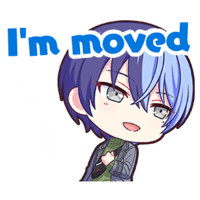 sticker image #17