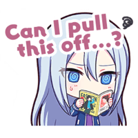 sticker image #18