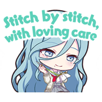 sticker image #19