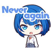sticker image #20