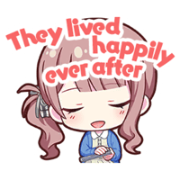 sticker image #21