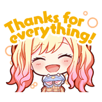 sticker image #22