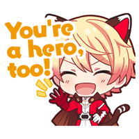 sticker image #23