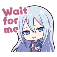 sticker image #24