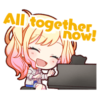 sticker image #4