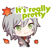 sticker image #5