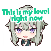 sticker image #6