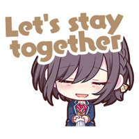 sticker image #7