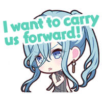 sticker image #8