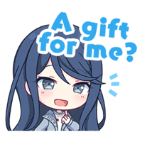 sticker image #9