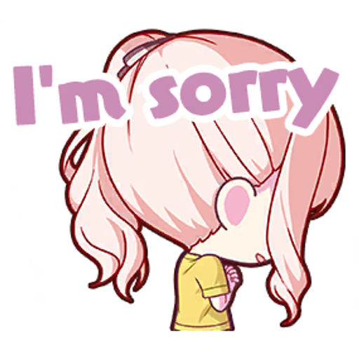 tray_icon #122311 sticker_pack