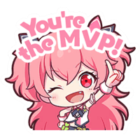 sticker image #10