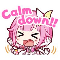 sticker image #17