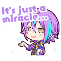 sticker image #19