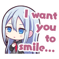 sticker image #20