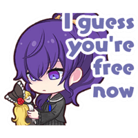 sticker image #21