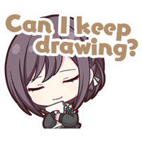 sticker image #22